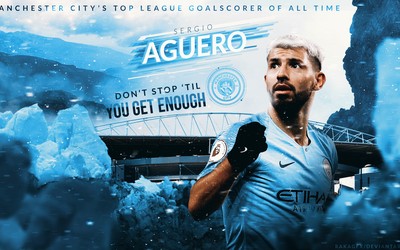 香蕉体育-佩德里传球像装了GPS