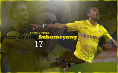 香蕉体育-内维斯精准长传助攻队友单刀