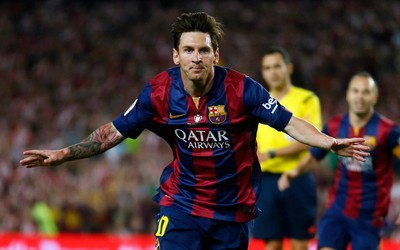 香蕉体育-加拉格尔更衣室演讲曝光激励全队